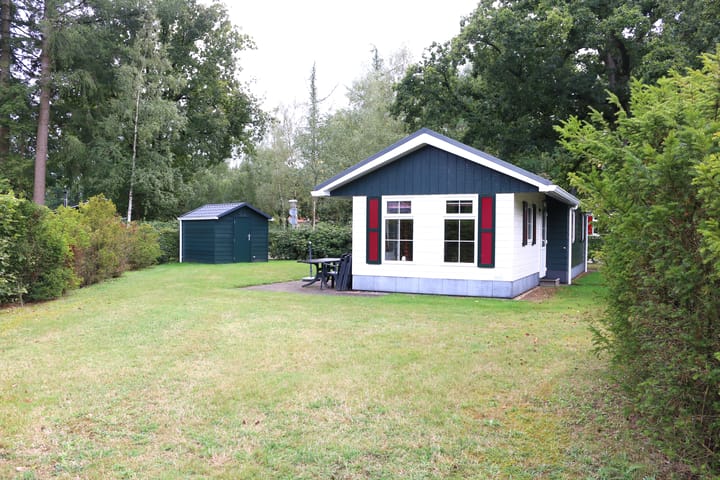 Foto van woning Haersolteweg 17G-229, Dalfsen