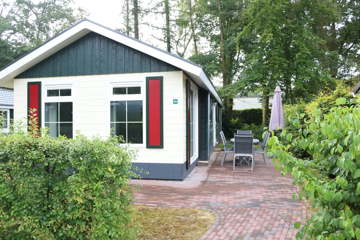 Foto van woning Haersolteweg 17G-254, Dalfsen