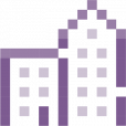 Logo van Hameeteman Makelaardij