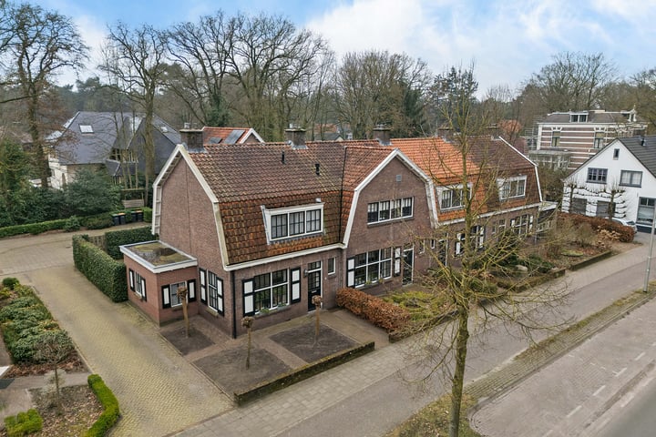 Hammerweg 24 in Ommen