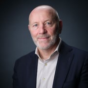 Foto van Han Hofman