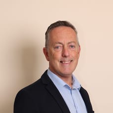 Foto van Han van der Klauw