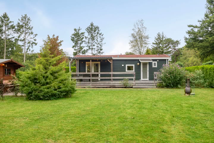 Foto van woning Hanendorperweg 516-010, Emst