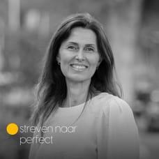 Foto van Hannah Groen