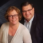 Foto van Hanneke Gaasbeek-de Jongste