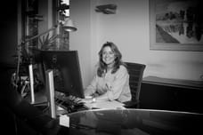 Foto van Hanneke Hage