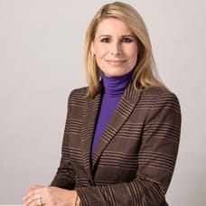 Foto van Hanneke ten Hag-Effing (RMT)