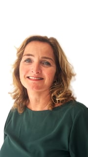 Foto van Hanneke van Gils NVM KM