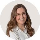 Foto van Hannelore Deij - Pladdet