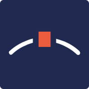 Logo van Hannink Makelaars