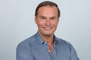 Foto van Hans Cirk