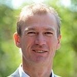 Foto van Hans de Boer