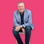 Foto van Hans Hogers