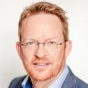 Foto van Hans Moerbeek