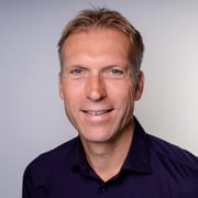 Foto van Hans Nijland