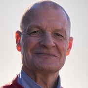 Foto van Hans Spaan
