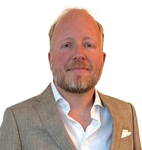 Foto van Hans van der Meer