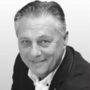 Foto van Hans van der Peijl