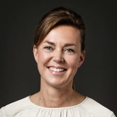 Foto van Hantzen de Jong