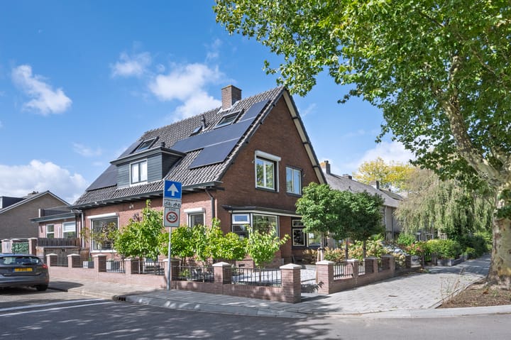 Foto van woning Harderwijkerweg 9, Dieren