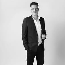 Foto van Harm Beskers