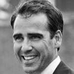 Foto van Harm Engelkens