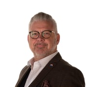 Foto van Harrie van Beers