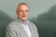 Foto van Harrie Wenneker