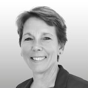 Foto van Harriet op den Oordt