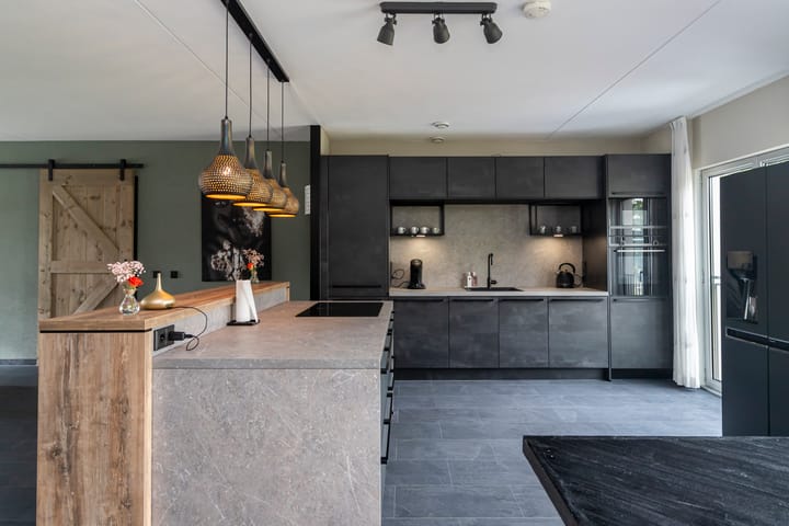 Havannasingel 61 in 's-Gravenhage