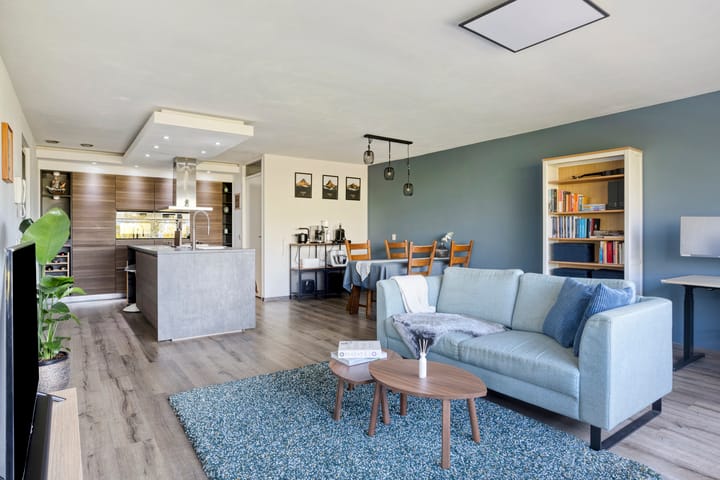 Havensingel 224 in Eindhoven foto