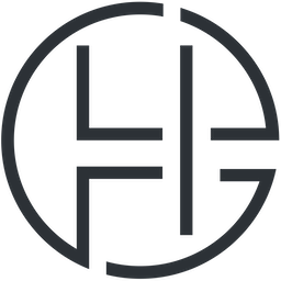 Logo HAYMAN Real Estate