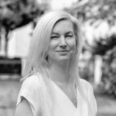 Foto van Heather van Leuverden