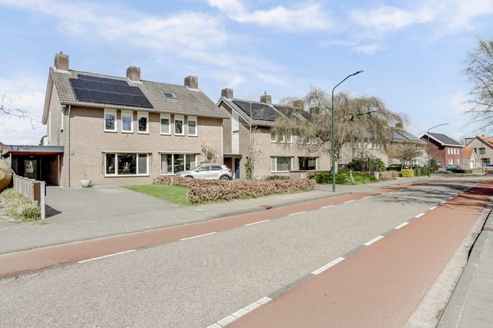 Heeleind 14 in Bladel foto