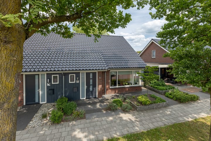 Foto van woning Heelweg 2b, Beltrum