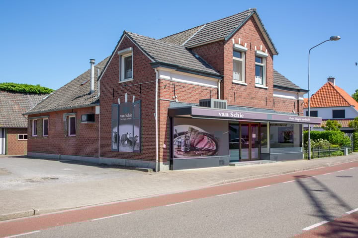 Heelweg 37 in Dinxperlo