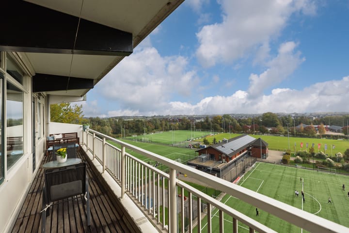 Foto van woning Heemraadweg 811, Weesp