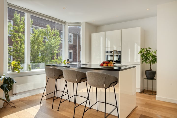 Foto van woning Heemskerkstraat 47B-01, Rotterdam