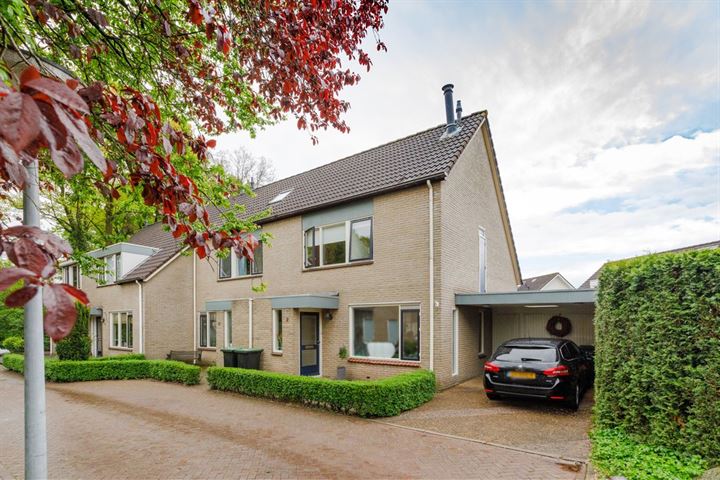 Heemst 2 in Nijverdal foto