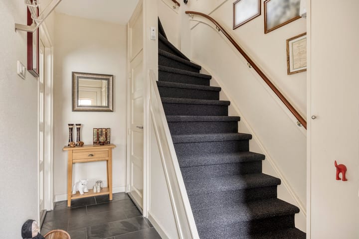 Heer van Rodestraat 171 in Mierlo