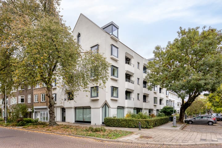 Heerderweg 55E in Maastricht foto