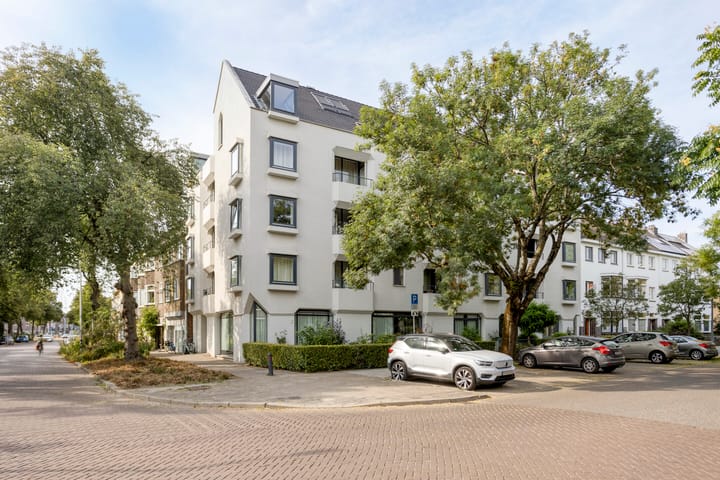 Heerderweg 59D in Maastricht