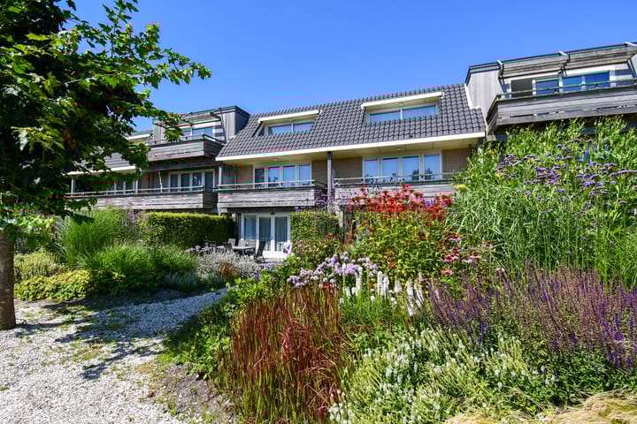 Heereweg 5-33 in Midsland