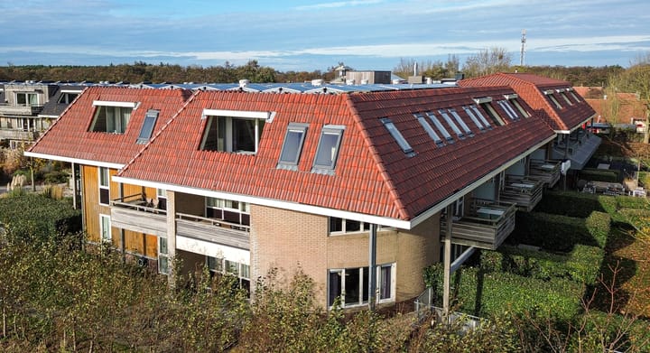 Heereweg 5-38 in Midsland