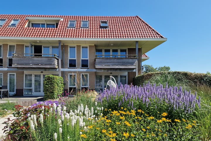 Foto van woning Heereweg 5-39, Midsland