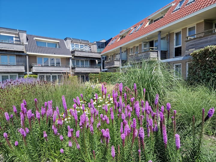 Foto van woning Heereweg 5-45, Midsland