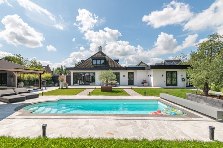 Foto van woning Hei- en Boeicopseweg 62B, Hei- en Boeicop
