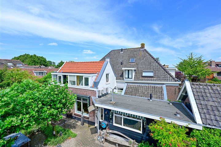 Heicop 11 in Kockengen foto