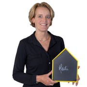 Foto van Heidi Hoogendoorn