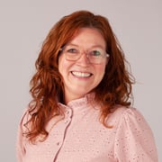 Foto van Heidi Oosterveen